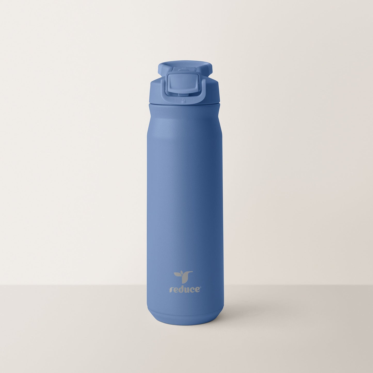 hydrate-pro-24oz-q8 HydratePro_24oz_MineralBlue-1_de331ee8-ce30-4eb4-85c1-45eb1e3ed37a.jpg