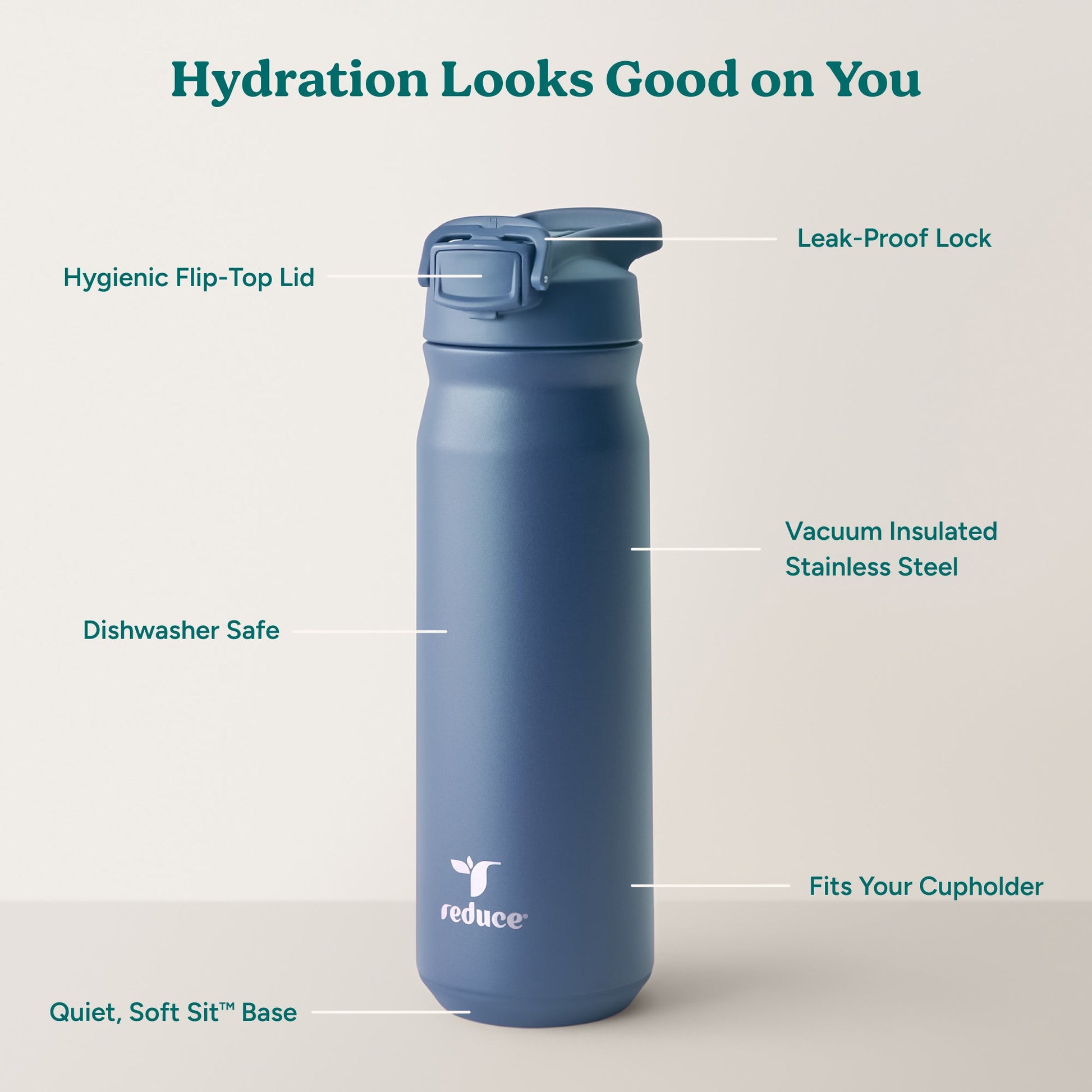 hydrate-pro-24oz-q8 HydratePro_24oz_MineralBlue-3.jpg