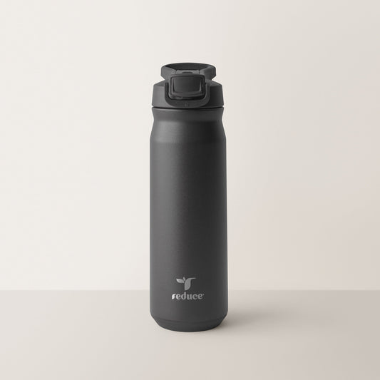 hydrate-pro-24oz-q8 HydratePro_24oz_Phantom-1.jpg