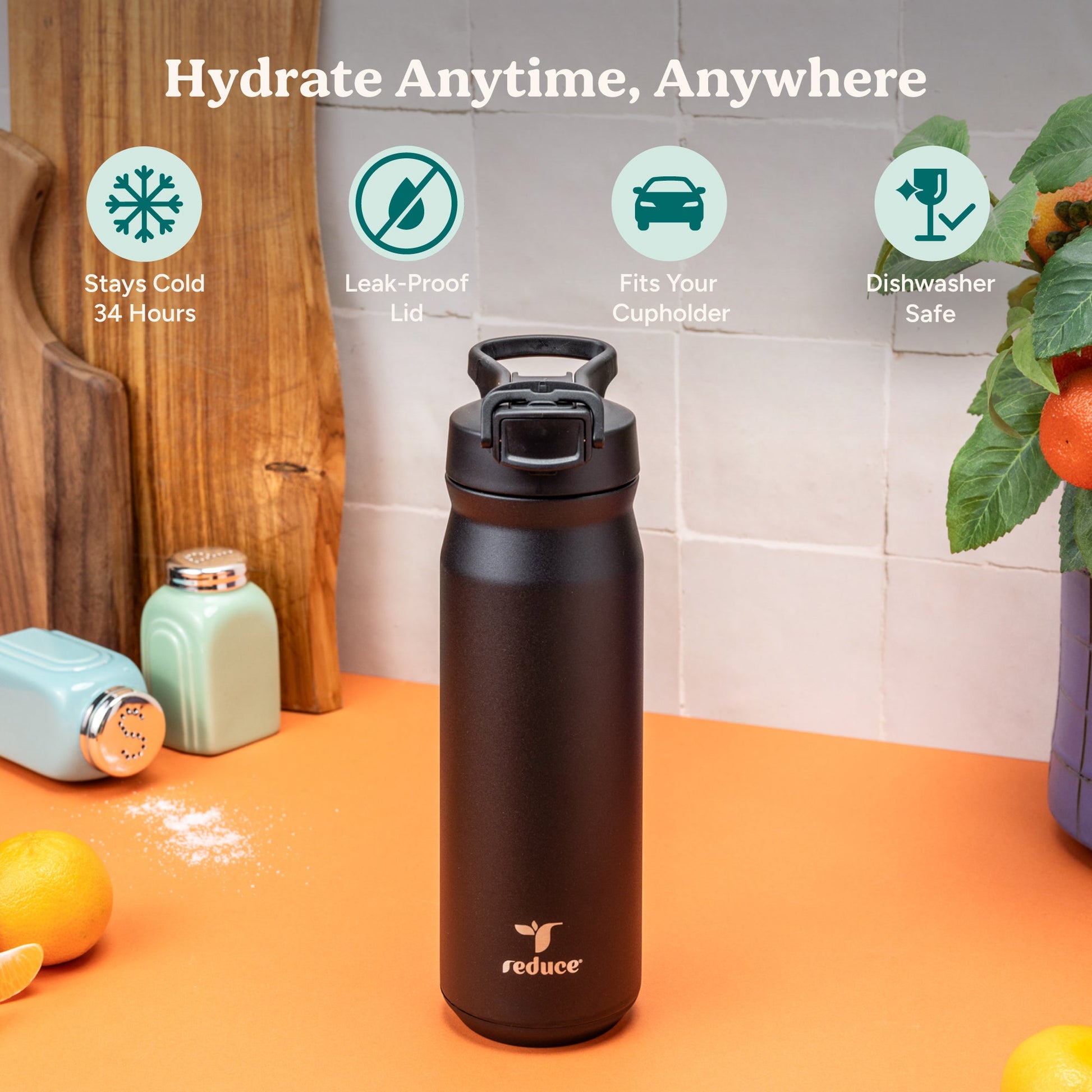hydrate-pro-24oz-q8 HydratePro_24oz_Phantom-2.jpg