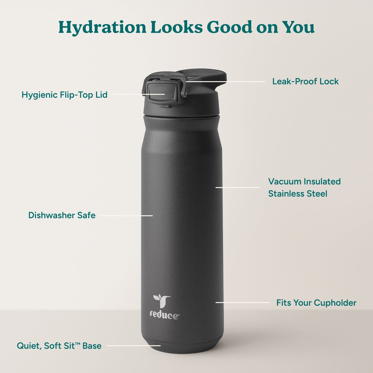 hydrate-pro-24oz-q8 HydratePro_24oz_Phantom-3.jpg
