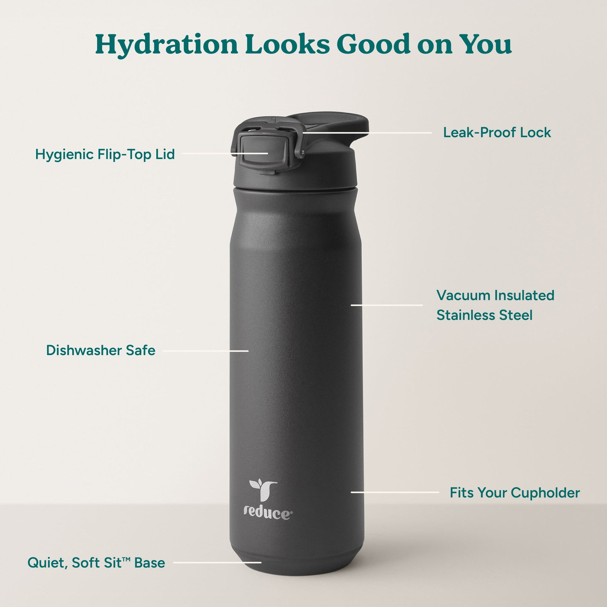 hydrate-pro-24oz-q8 HydratePro_24oz_Phantom-3.jpg