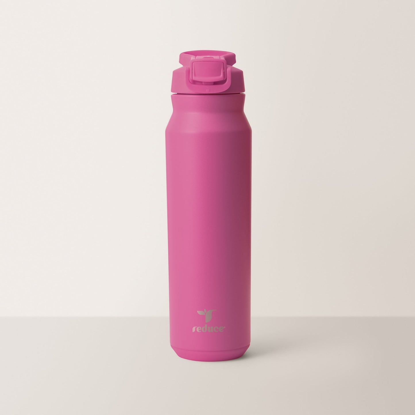 hydrate-pro-32oz-k6 HydratePro_32oz_Daiquiri-1.jpg