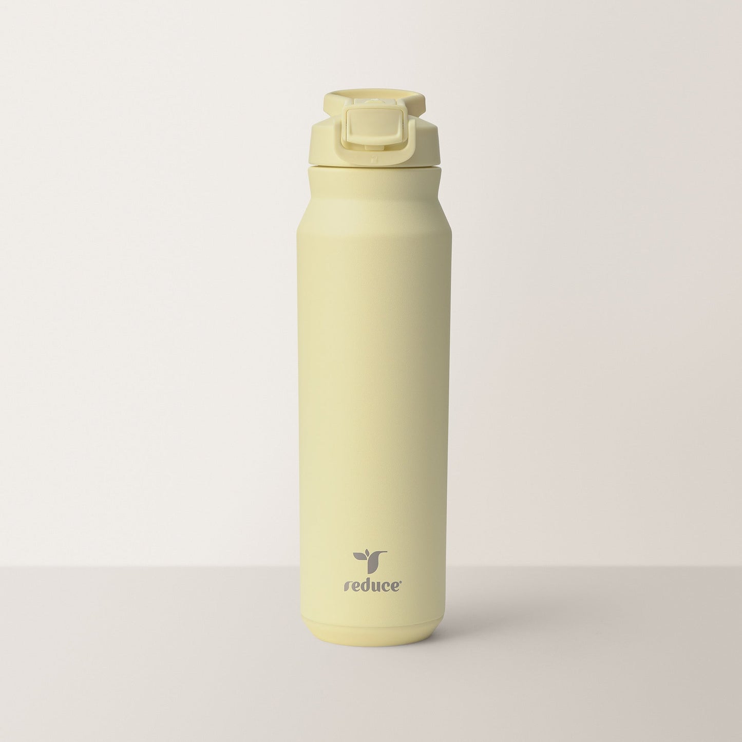 hydrate-pro-32oz-k6 HydratePro_32oz_FrenchVanilla-1_899d7dd4-6e2a-4402-8ea2-67d104bc7077.jpg