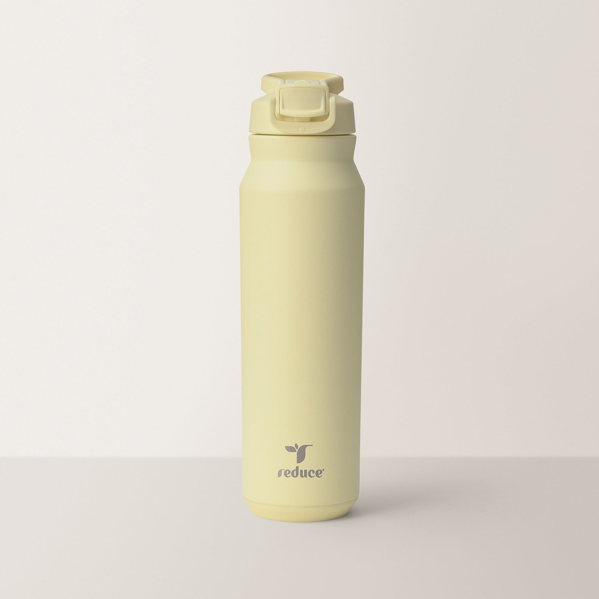 hydrate-pro-32oz-k6 HydratePro_32oz_FrenchVanilla-1_899d7dd4-6e2a-4402-8ea2-67d104bc7077.jpg