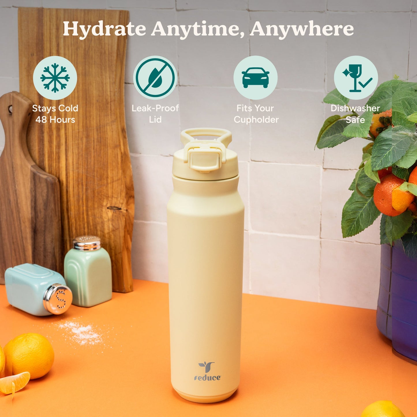 hydrate-pro-32oz-k6 HydratePro_32oz_FrenchVanilla-2_31154107-6fb8-4b65-bef9-60cd7b874ac5.jpg