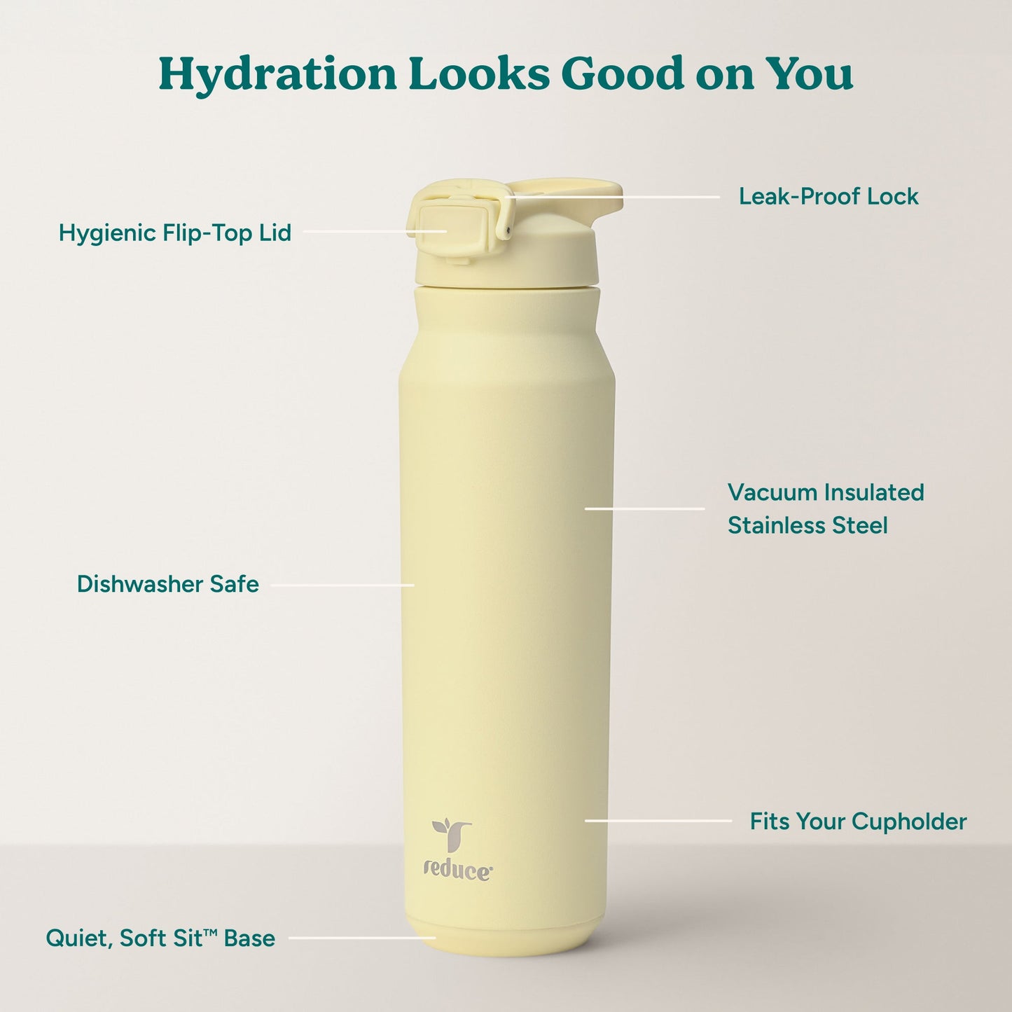 hydrate-pro-32oz-k6 HydratePro_32oz_FrenchVanilla-3_bdab08ed-b7e9-4dbb-ab9b-526077419d92.jpg