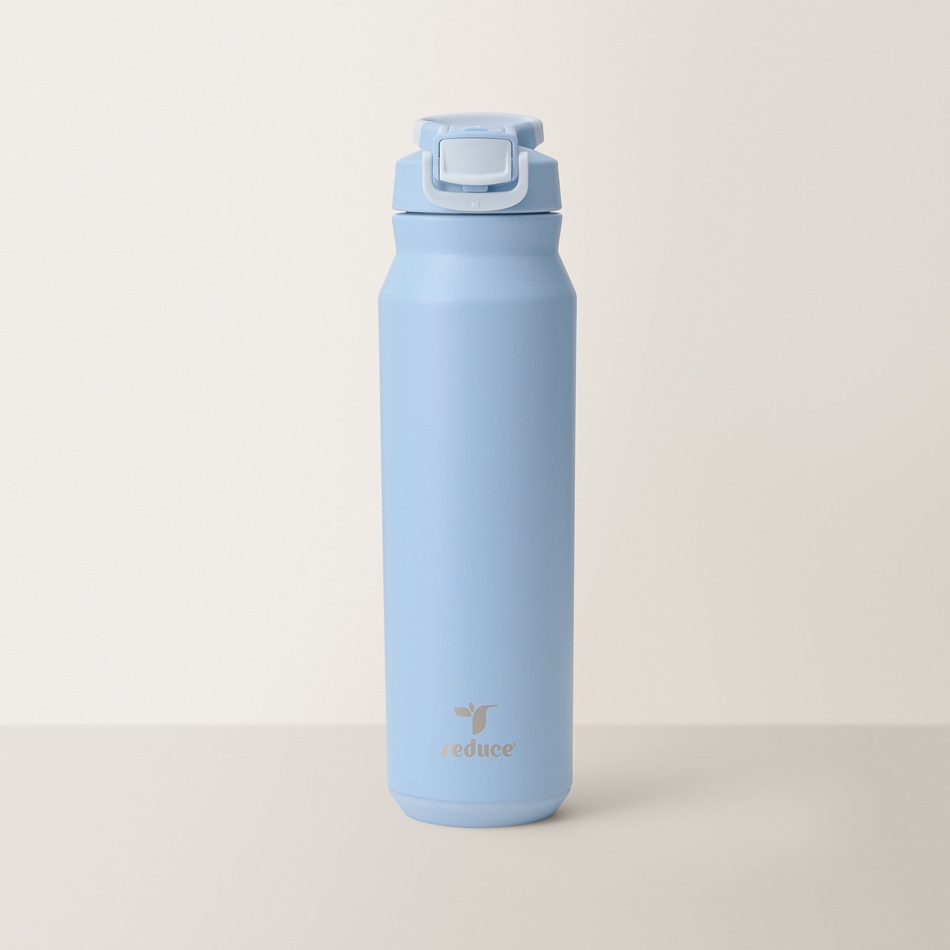 hydrate-pro-32oz-k6 HydratePro_32oz_Glacier-1_11f6f49d-b0c4-4440-8572-23bbb07fa7af.jpg