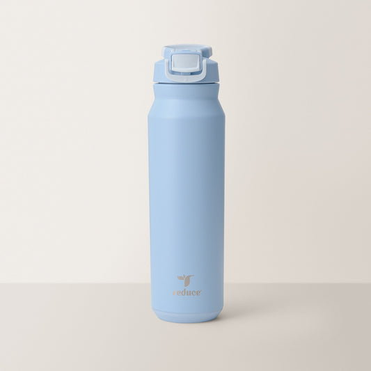 hydrate-pro-32oz-k6 HydratePro_32oz_Glacier-1_11f6f49d-b0c4-4440-8572-23bbb07fa7af.jpg