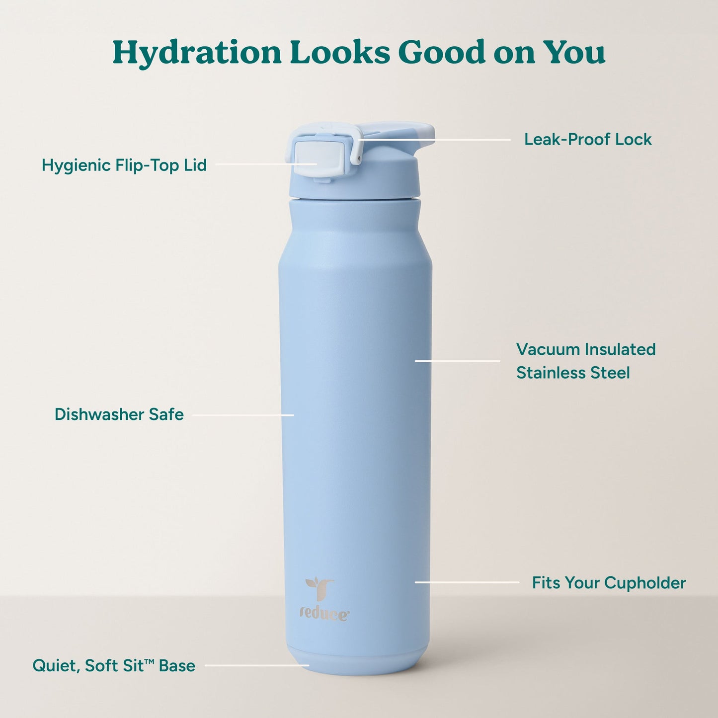 hydrate-pro-32oz-k6 HydratePro_32oz_Glacier-3_9352c01e-90e0-4cd5-a291-1b08f8a89e40.jpg