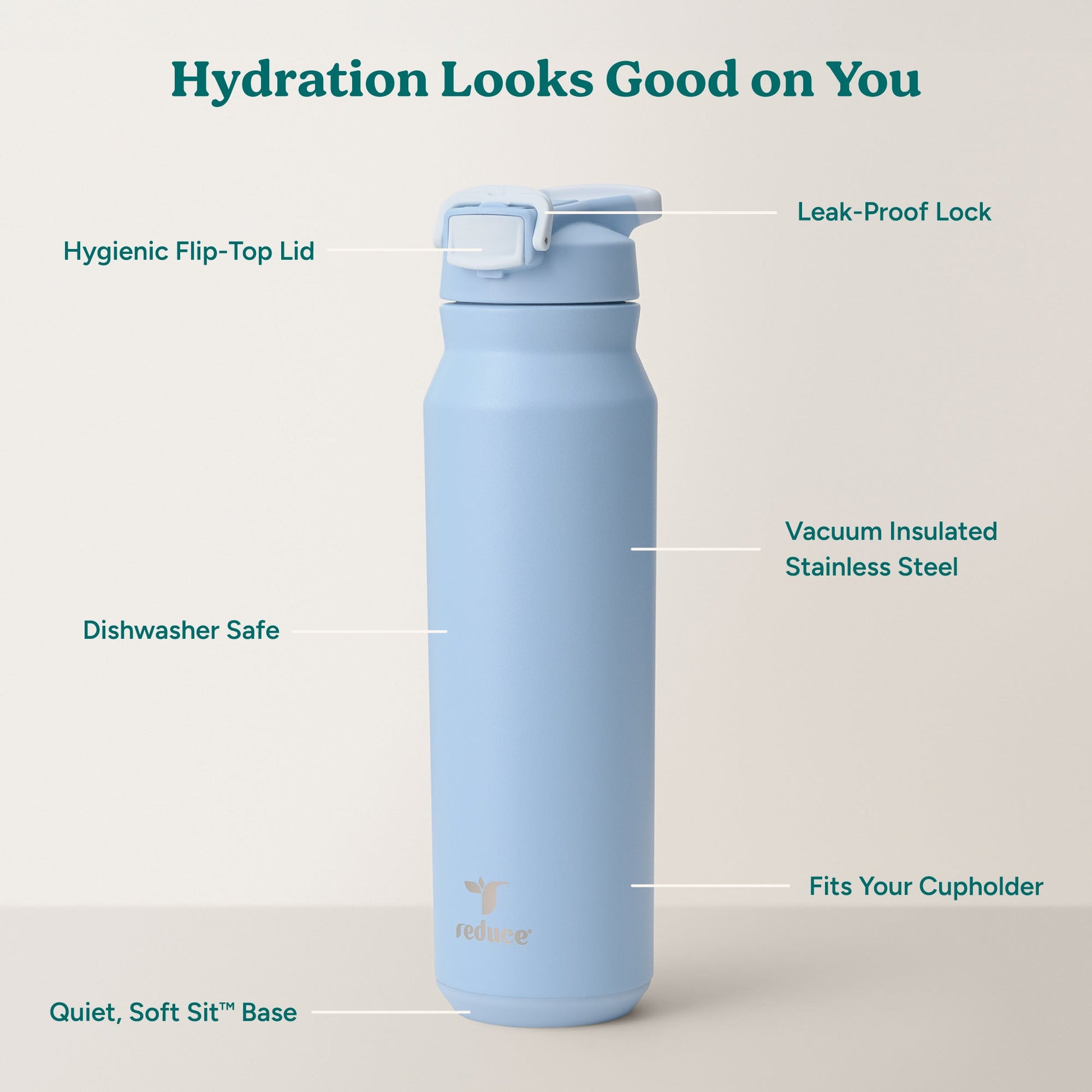 hydrate-pro-32oz-k6 HydratePro_32oz_Glacier-3_9352c01e-90e0-4cd5-a291-1b08f8a89e40.jpg