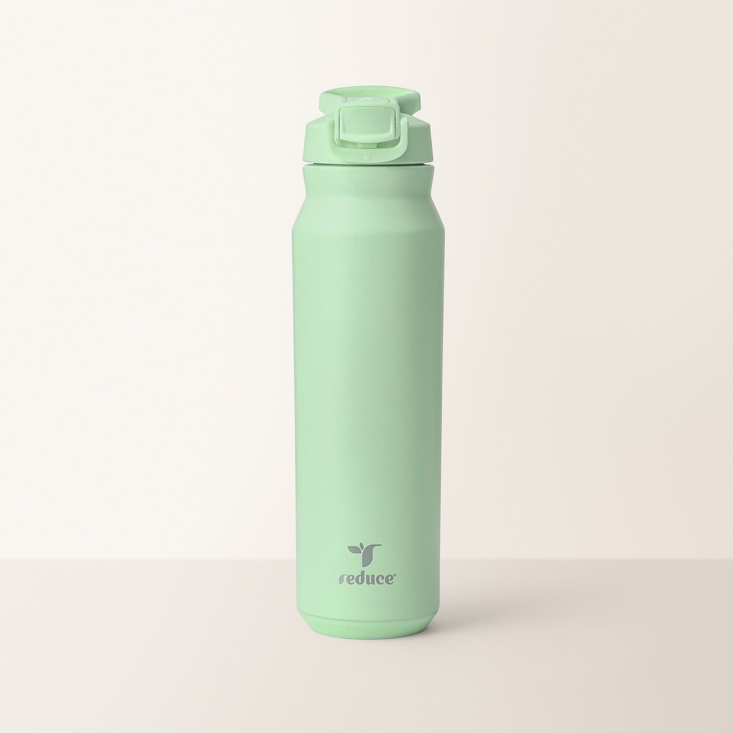 hydrate-pro-32oz-k6 HydratePro_32oz_LilacBud-1-JPG_on_Background-5.jpg