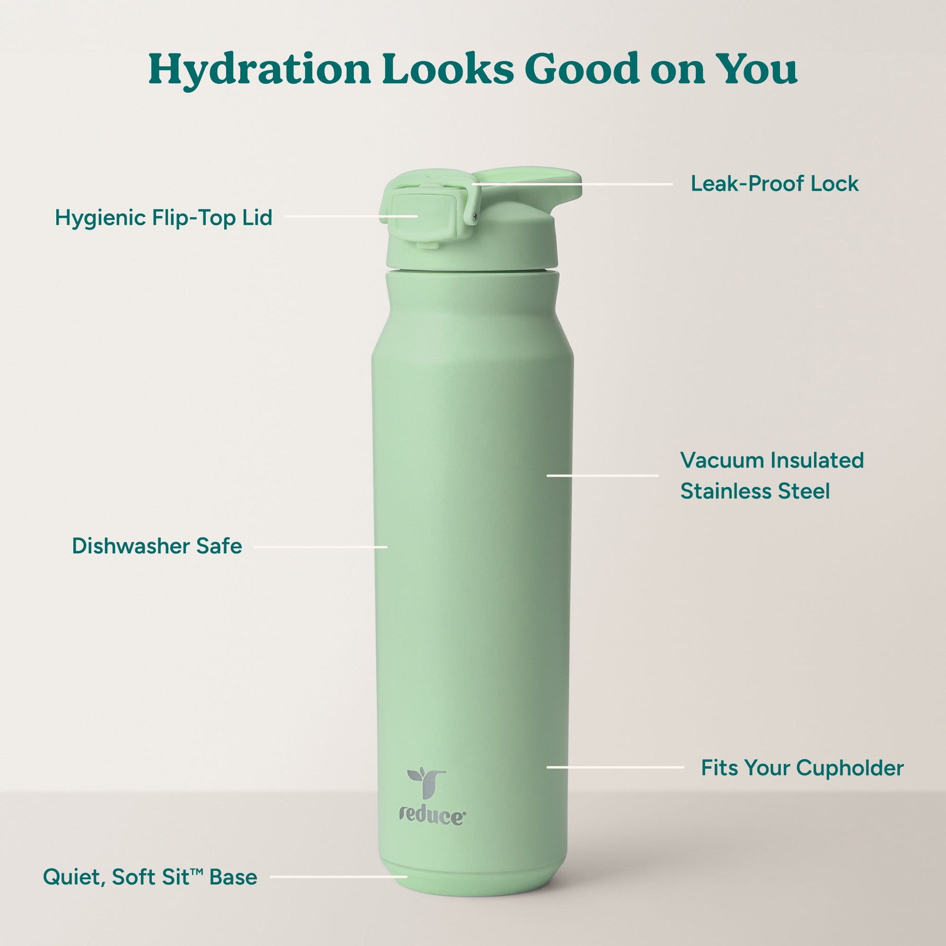 hydrate-pro-32oz-k6 HydratePro_32oz_Matcha-3_a9a482c2-6659-4b76-9c50-7bea5776cae4.jpg