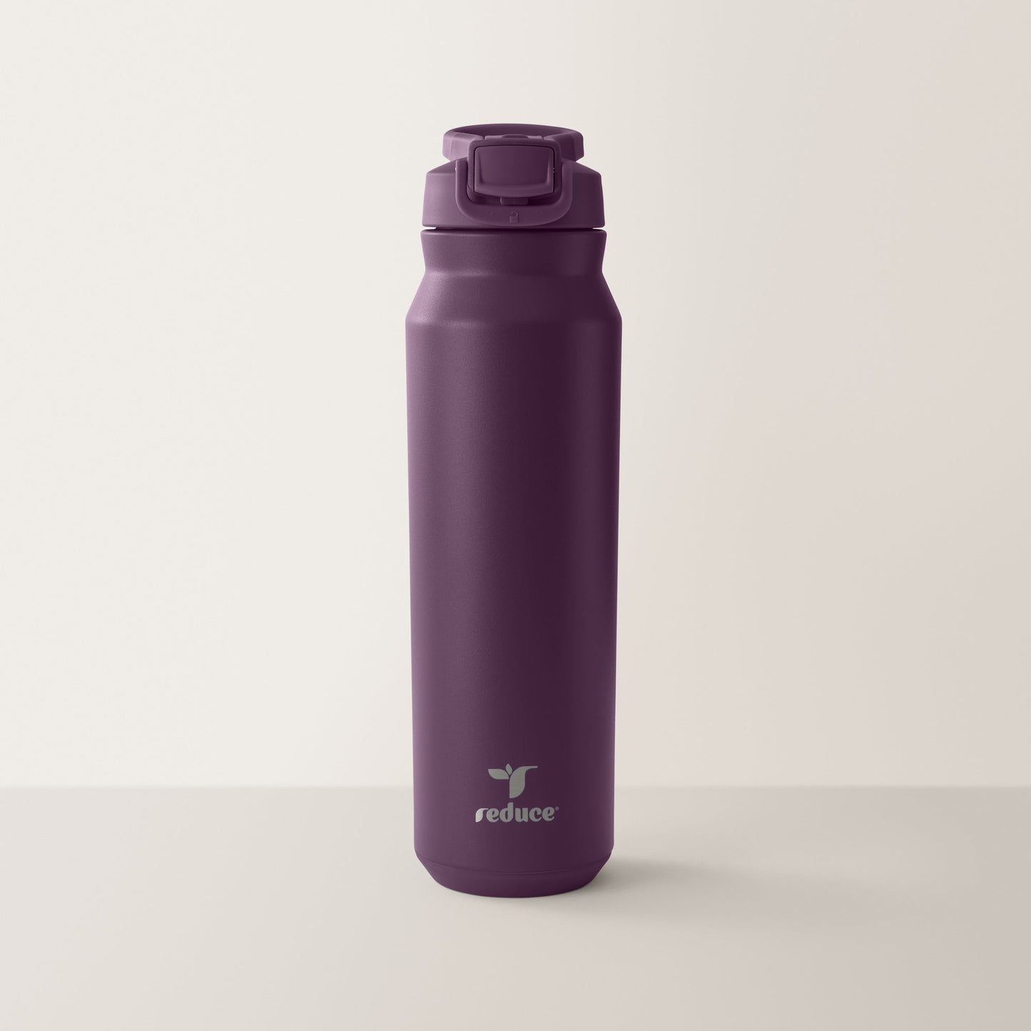 hydrate-pro-32oz-k6 HydratePro_32oz_MidnightPlum-1_966a3d51-2b37-4556-b67e-54136f34a566.jpg