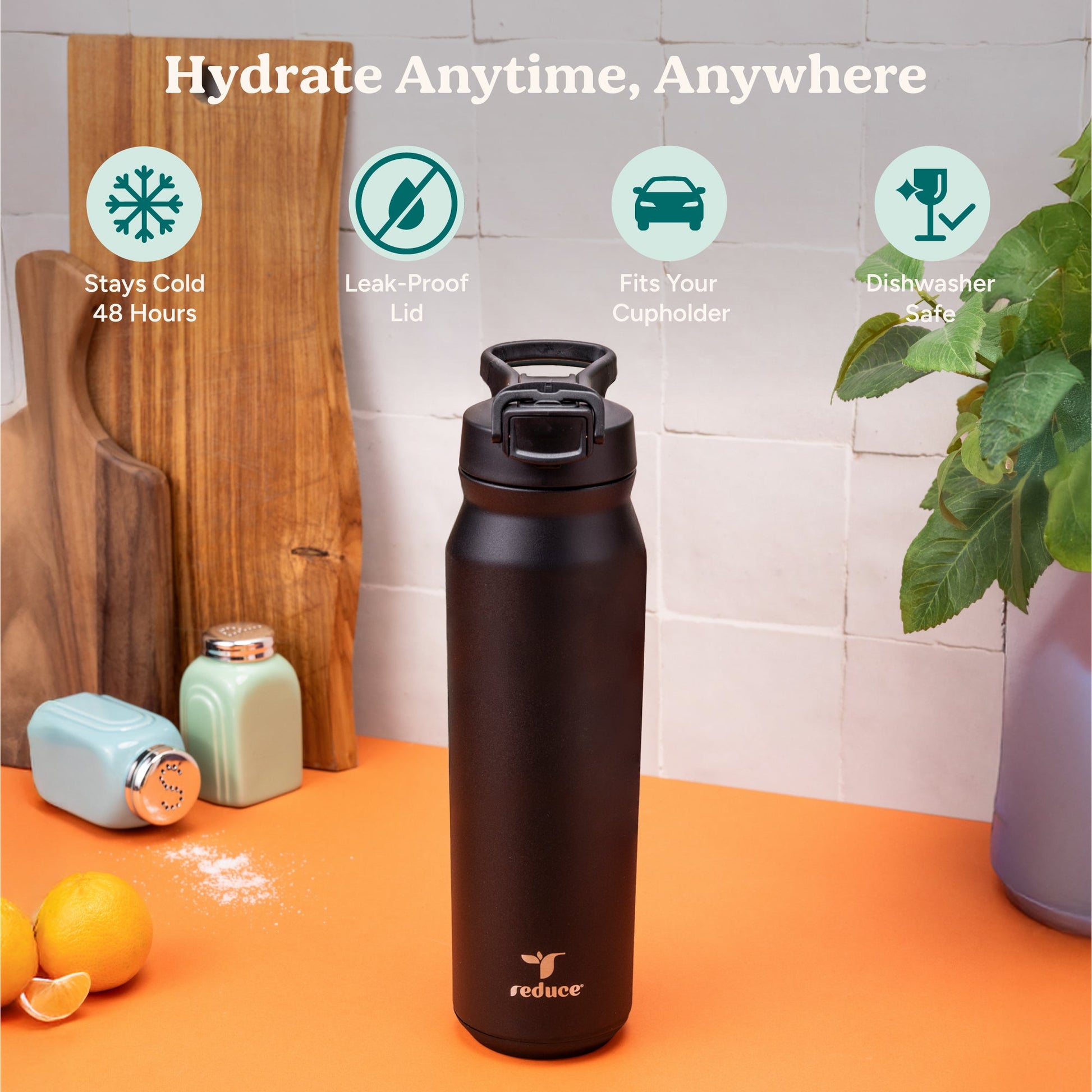 hydrate-pro-24oz-q8 HydratePro_32oz_MidnightPlum-2_0f2b26ca-946b-41a9-94ac-3c1f0437574d.jpg