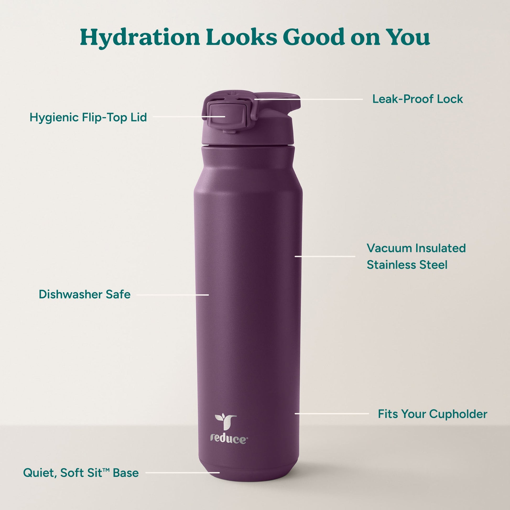hydrate-pro-24oz-q8 HydratePro_32oz_MidnightPlum-3_19d24502-ab77-4f32-b631-87e5317db55b.jpg