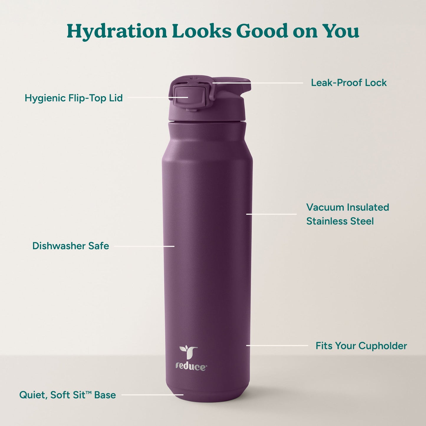 hydrate-pro-32oz-k6 HydratePro_32oz_MidnightPlum-3_92e526f7-d835-4322-b86d-002093ba5a0f.jpg