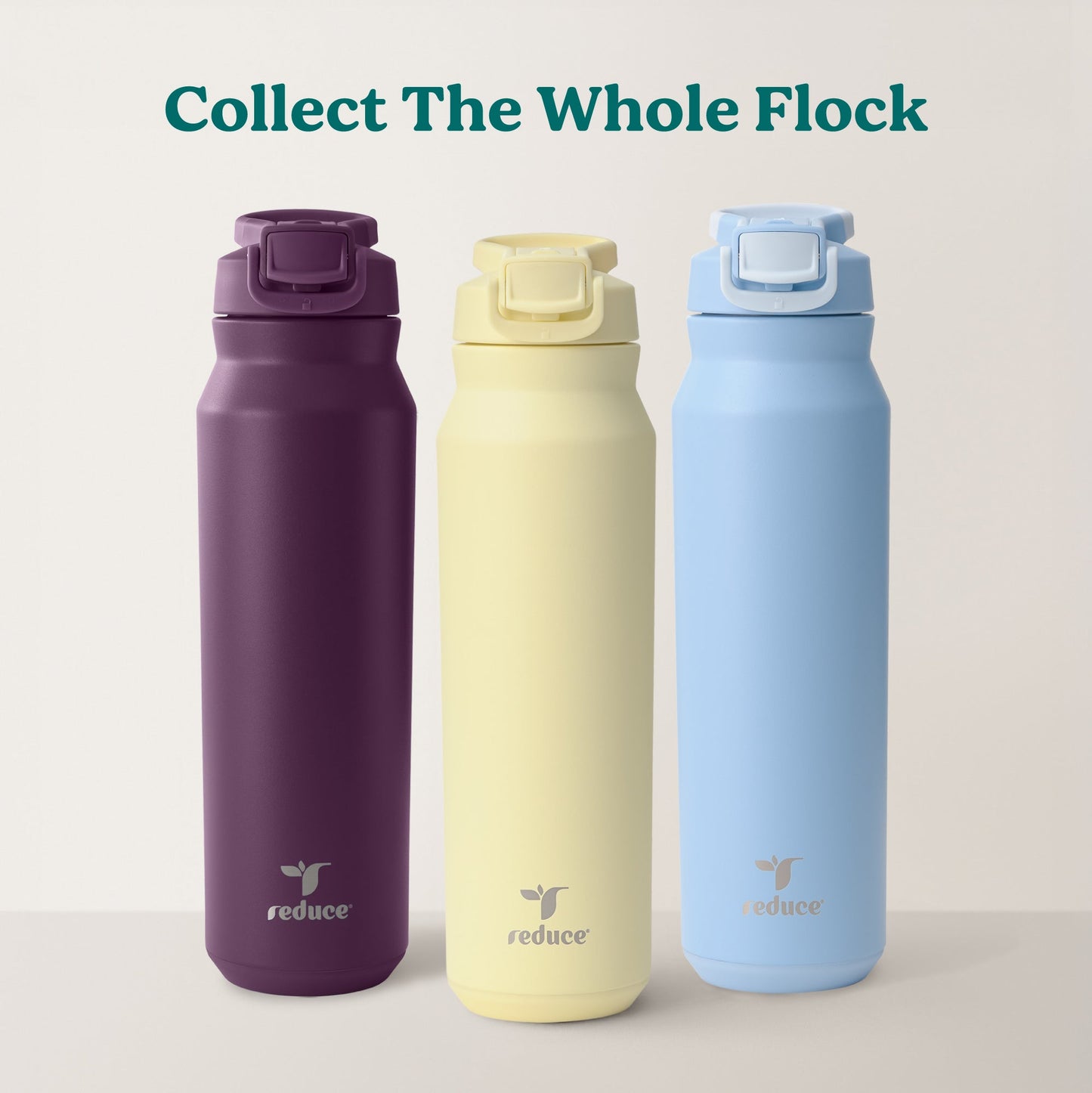 hydrate-pro-24oz-q8 HydratePro_32oz_MidnightPlum-6_92442cea-5402-491a-bc44-7b5c74beba7a.jpg