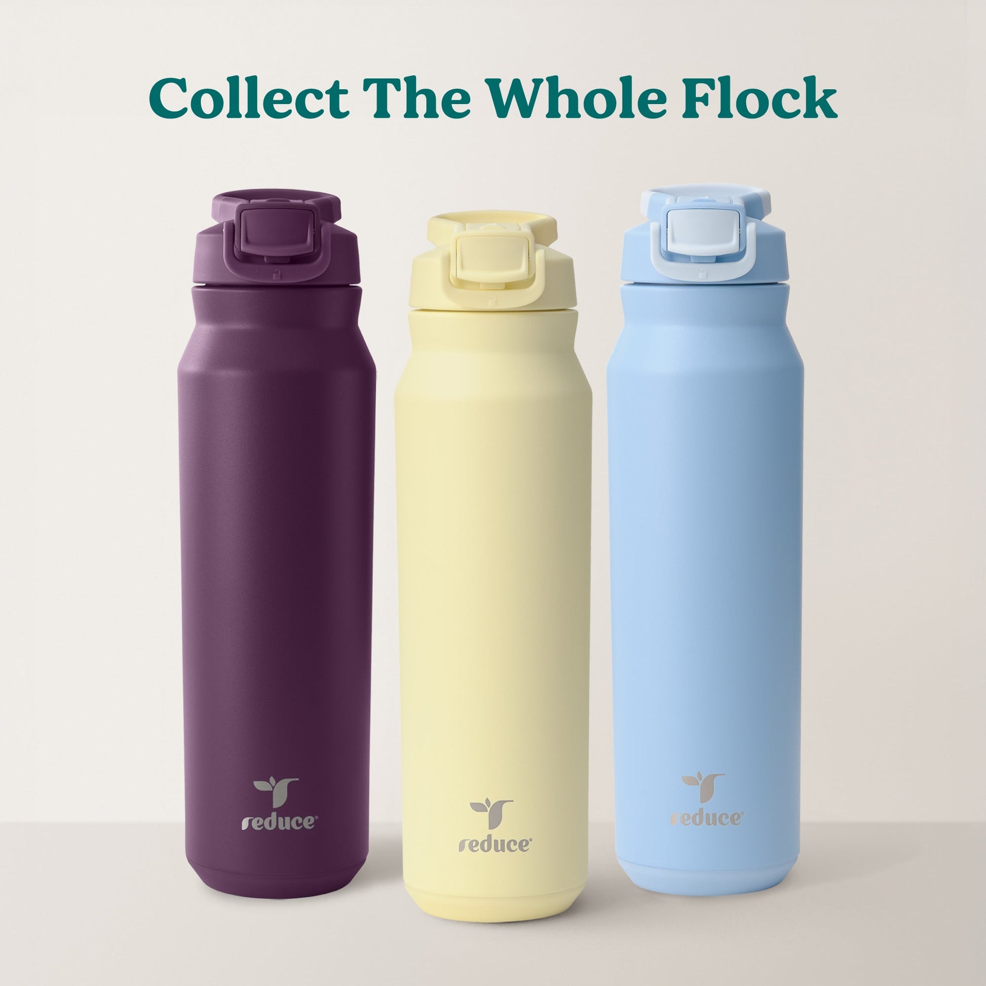 hydrate-pro-24oz-q8 HydratePro_32oz_MidnightPlum-6_92442cea-5402-491a-bc44-7b5c74beba7a.jpg