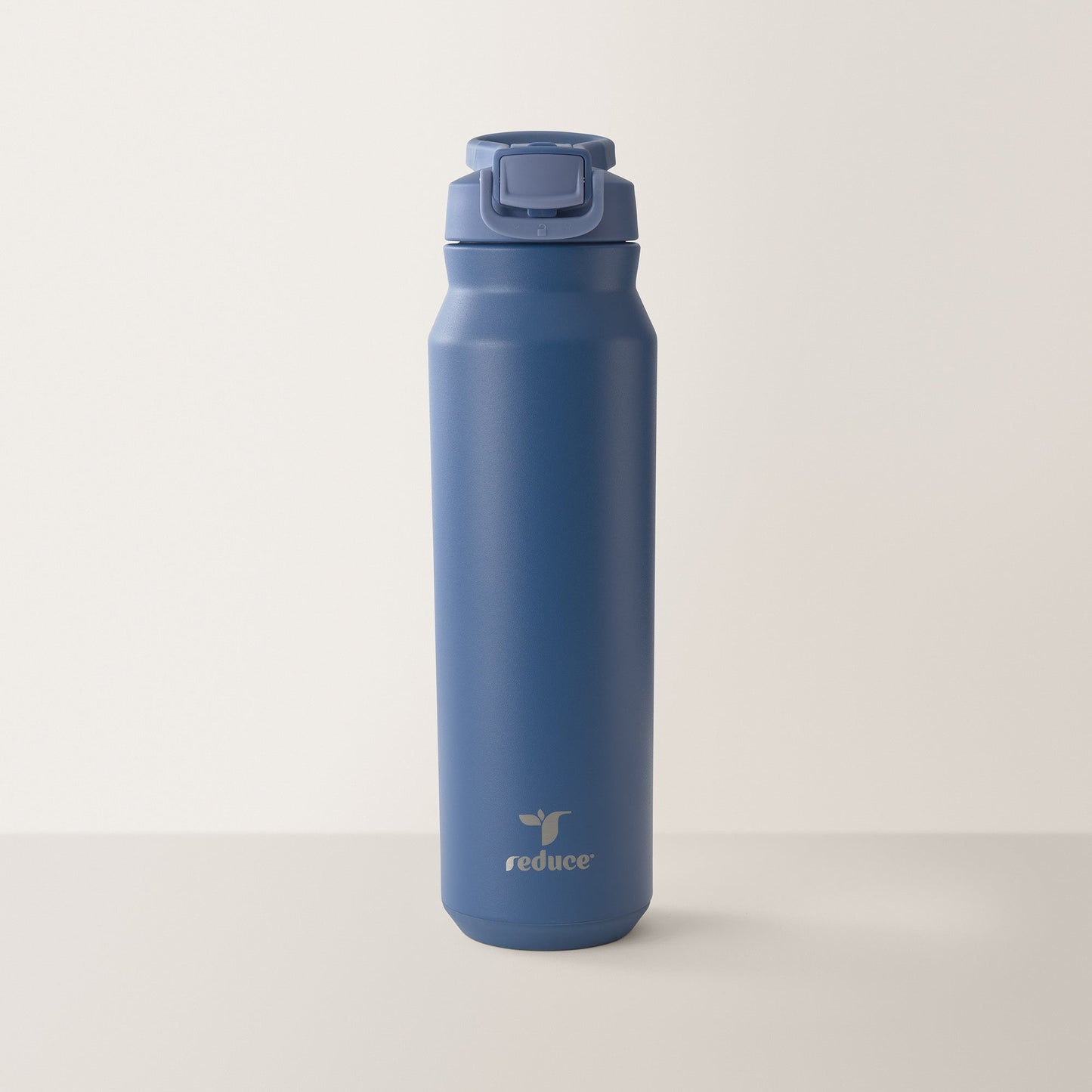 hydrate-pro-32oz-k6 HydratePro_32oz_MineralBlue-1_ed57c1e5-c290-4a82-afa7-ff0546df5e3c.jpg