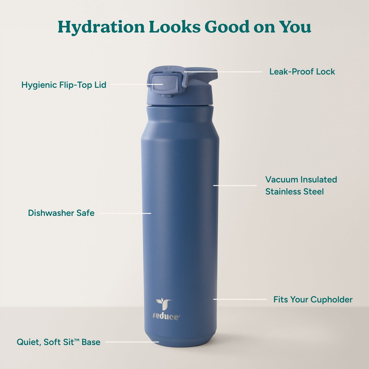 hydrate-pro-32oz-k6 HydratePro_32oz_MineralBlue-3_cfe40c6c-83f8-4f0b-8936-2337dac0c7f7.jpg