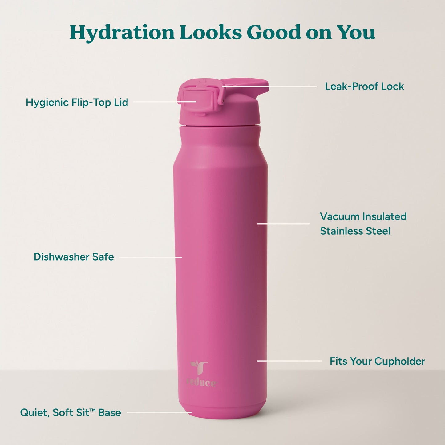 hydrate-pro-32oz-k6 HydratePro_32oz_Sangria-3_7ad01378-66b1-4559-b6be-ff4d551e0ed8.jpg