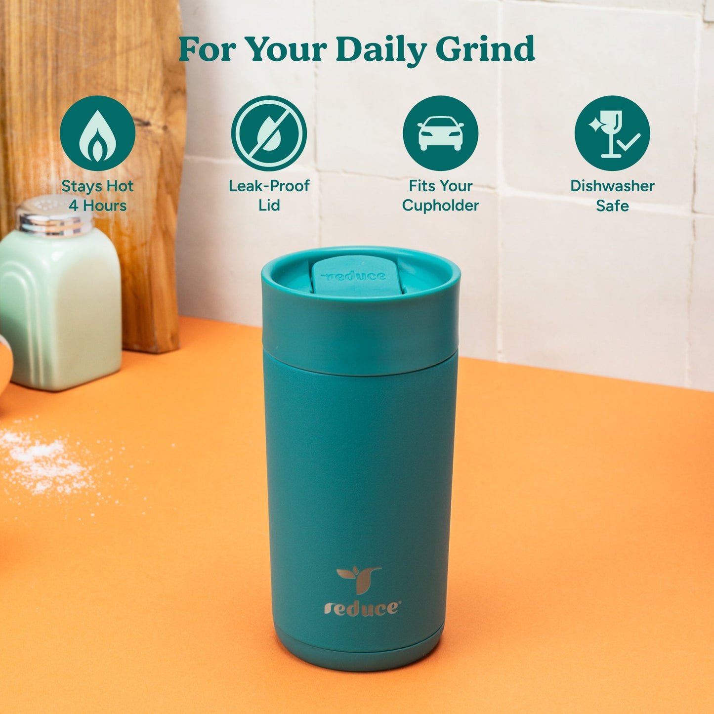 perk-10oz-z5 Perk_10oz_EternalTeal-2_22d3a2a6-f22c-47dd-9f9c-693270127389.jpg