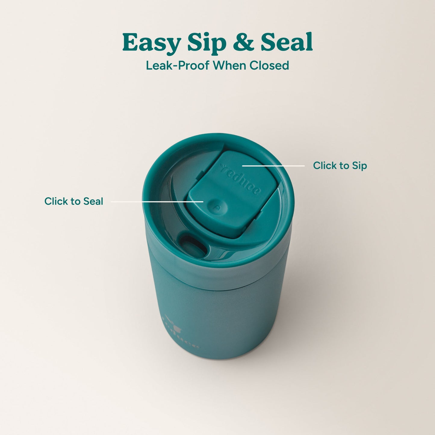 perk-10oz-z5 Perk_10oz_EternalTeal-4.jpg