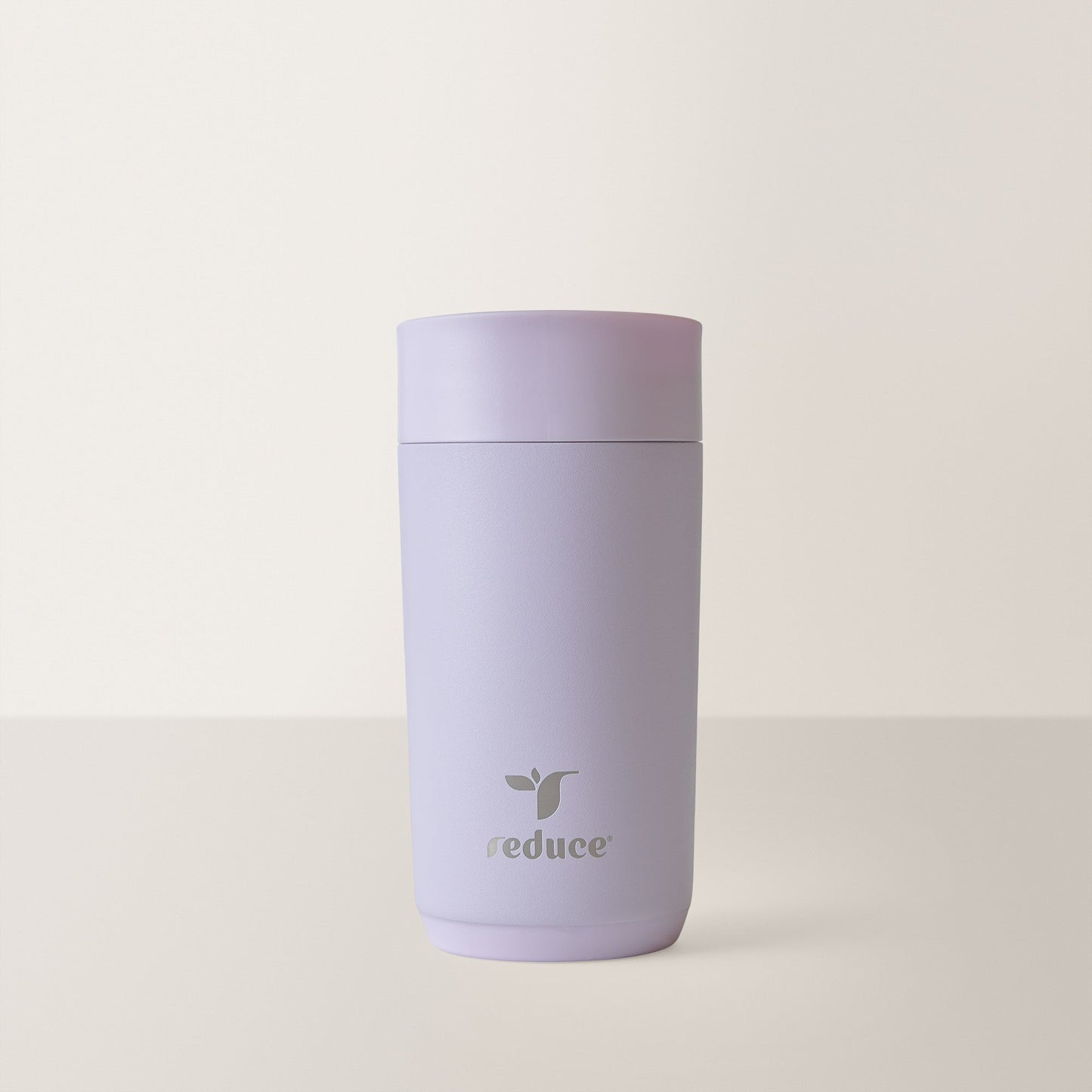 perk-10oz-z5 Perk_10oz_GentleLavender-1_ed55eca6-34ae-4d66-a8c2-991690c5966d.jpg