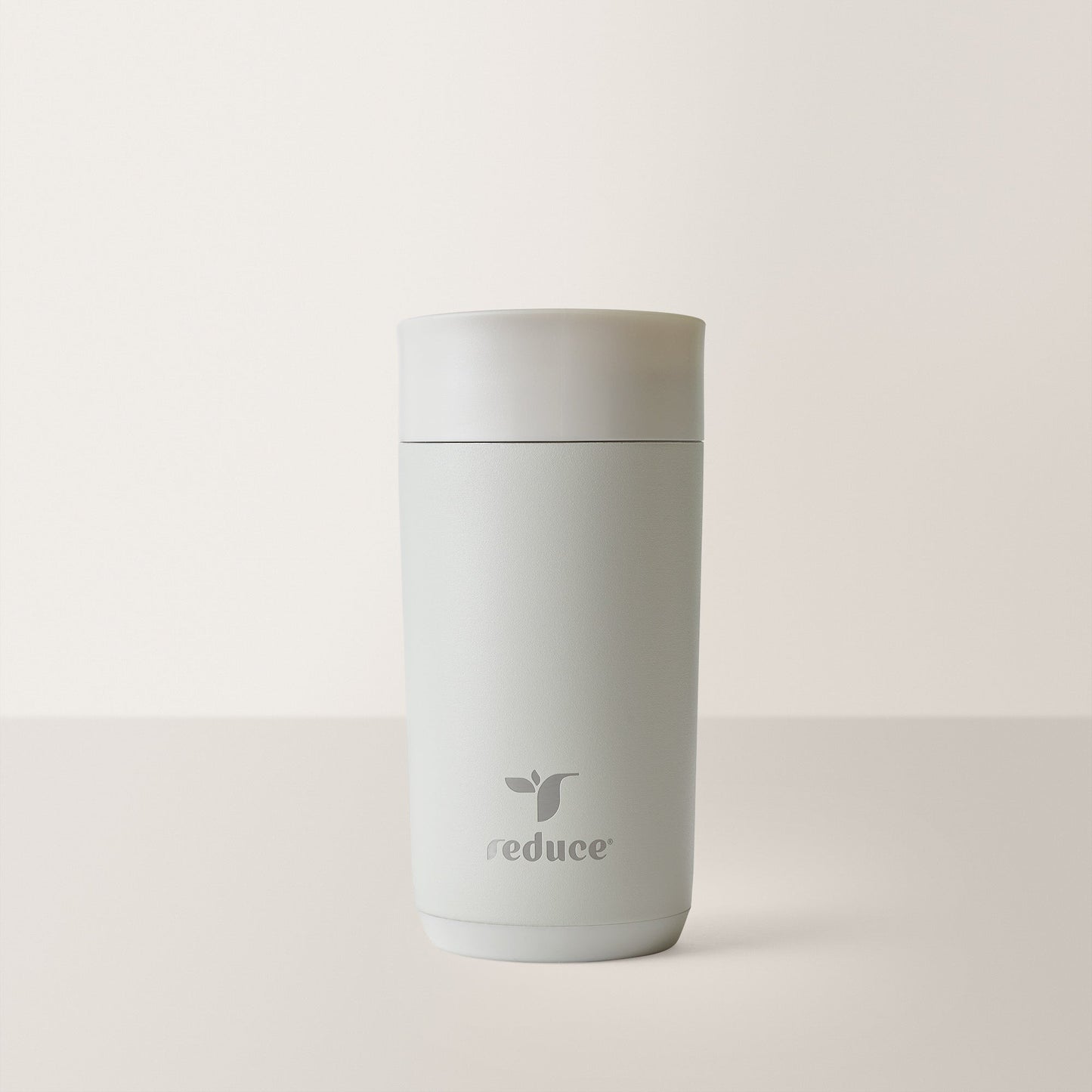 perk-10oz-z5 Perk_10oz_Linen-1_b5cc0e2d-0648-4f0b-913e-1eef162aff8e.jpg