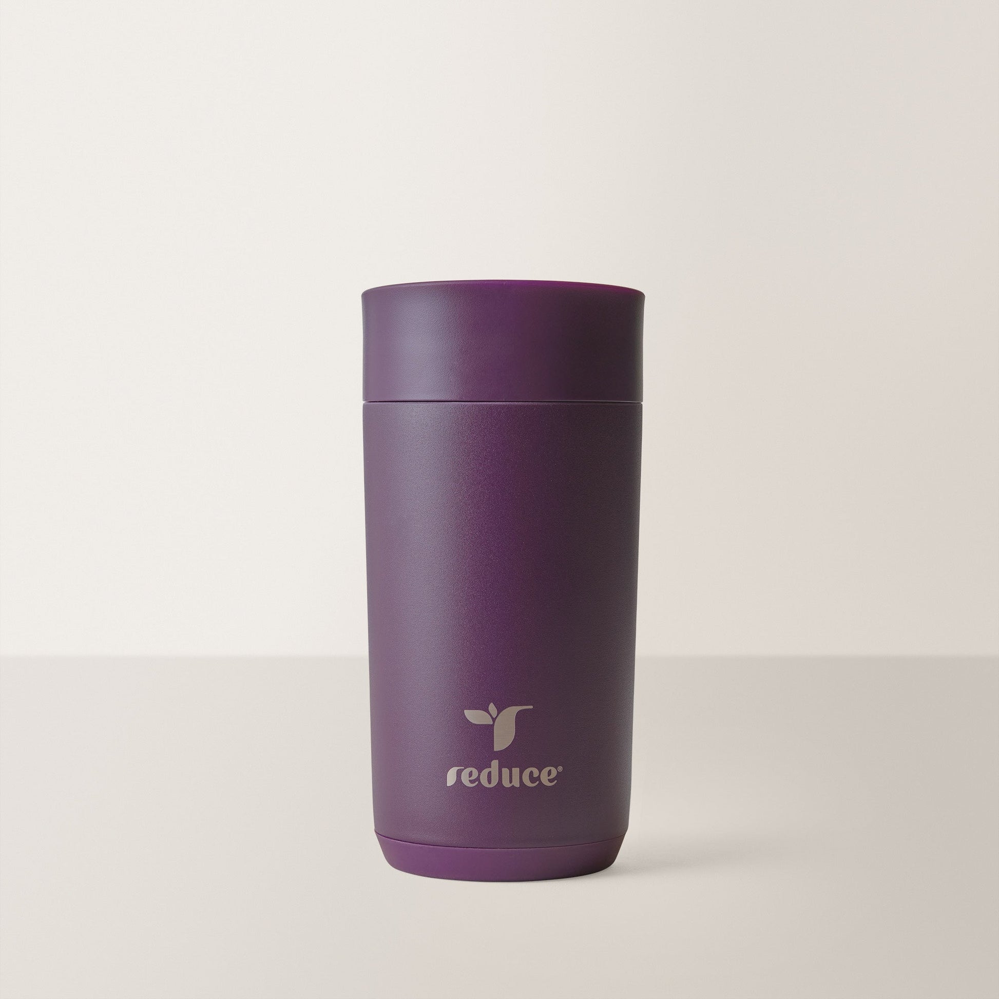 perk-10oz-z5 Perk_10oz_MidnightPlum-1_aafbedfa-27dc-4350-90ea-0e1d5d0c6267.jpg