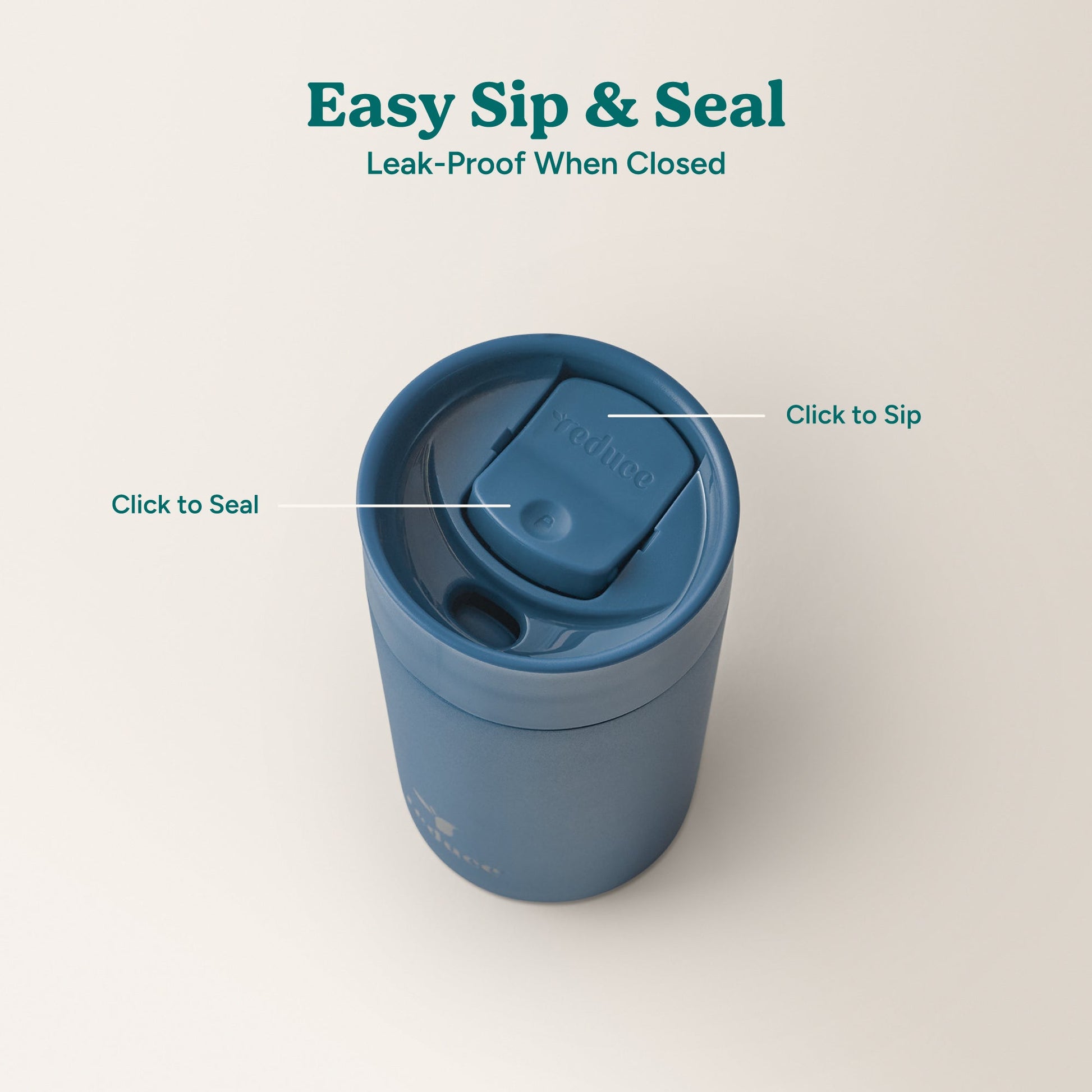 perk-10oz-z5 Perk_10oz_MineralBlue-4.jpg