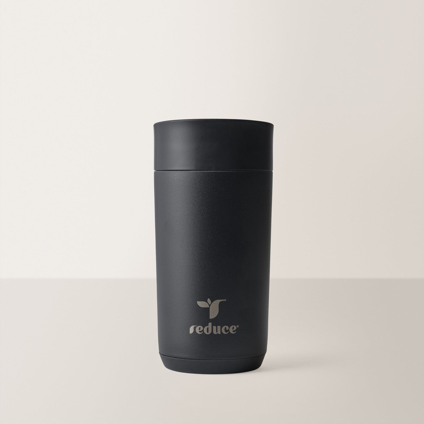 perk-10oz-z5 Perk_10oz_Phantom-1_dbfd3a78-c411-47cb-b6ba-e942c5485e59.jpg
