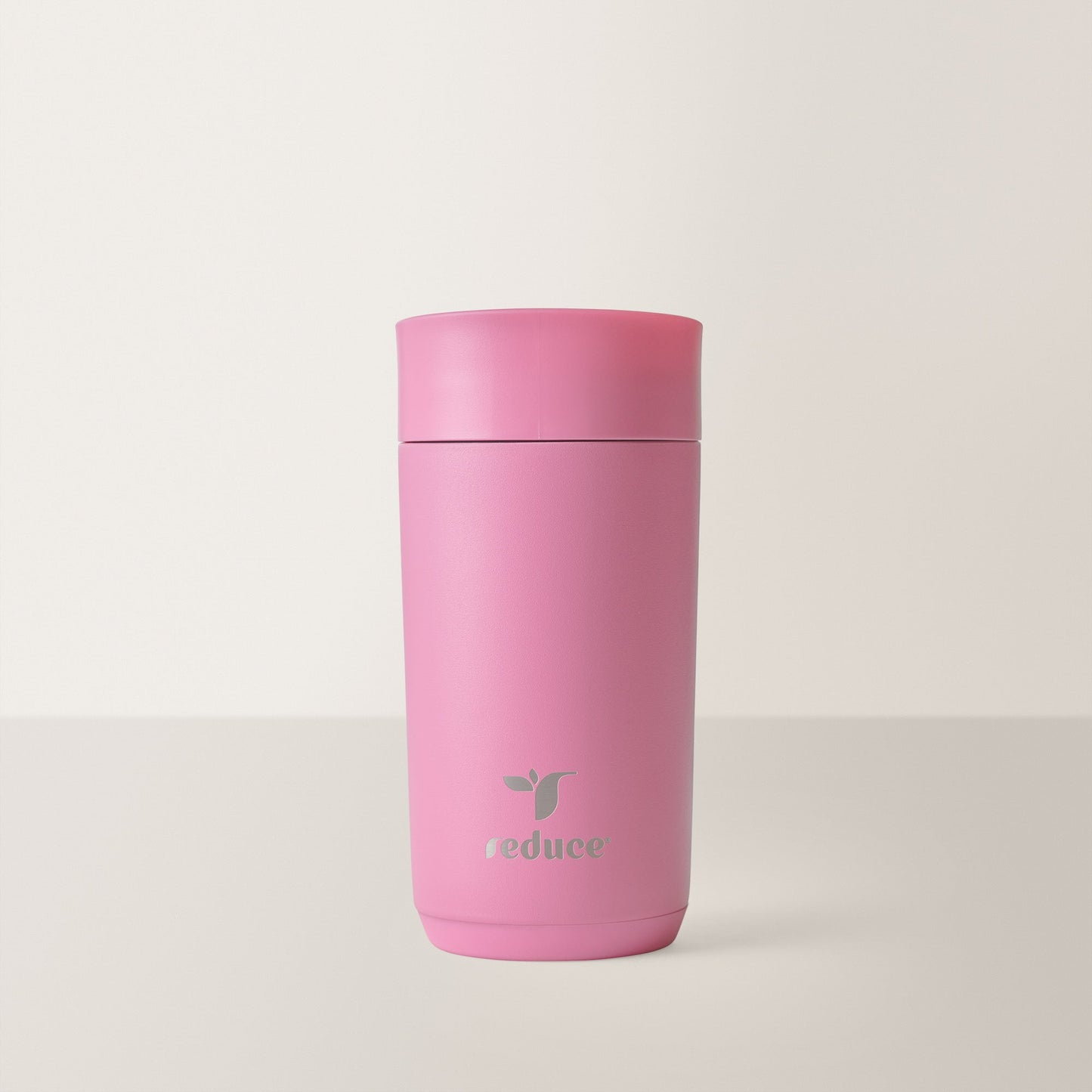 perk-10oz-z5 Perk_10oz_Rosebud-1_93a96e27-38e8-46e2-b33a-6bbc3c8b1097.jpg