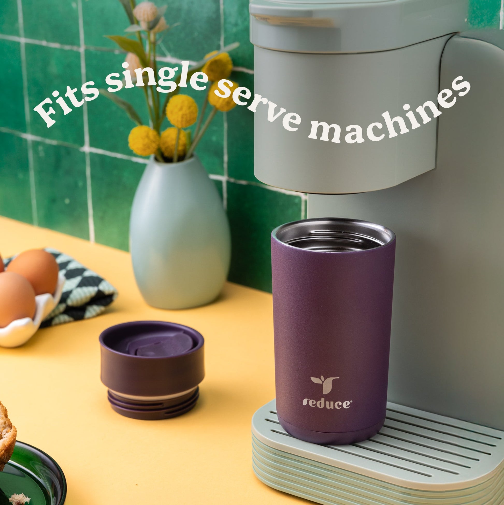 perk-10oz-z5 Perk_10oz_Rosebud-6.jpg