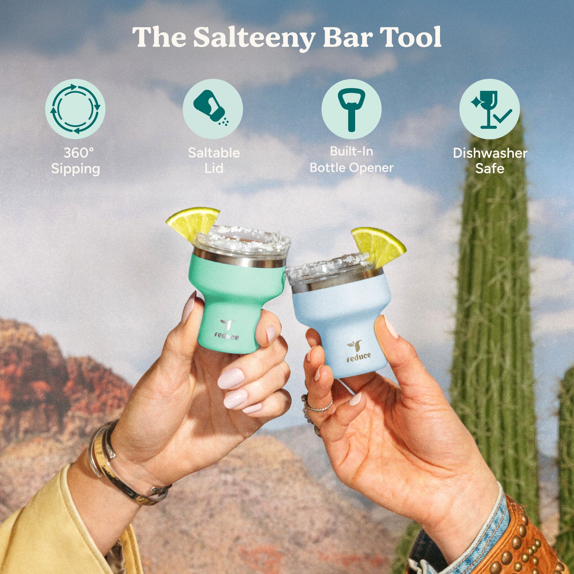 salteeny-bar-tool-1-5-oz-z6 Salteeny_1.5oz_CloudBlue_Saltwater-2.jpg