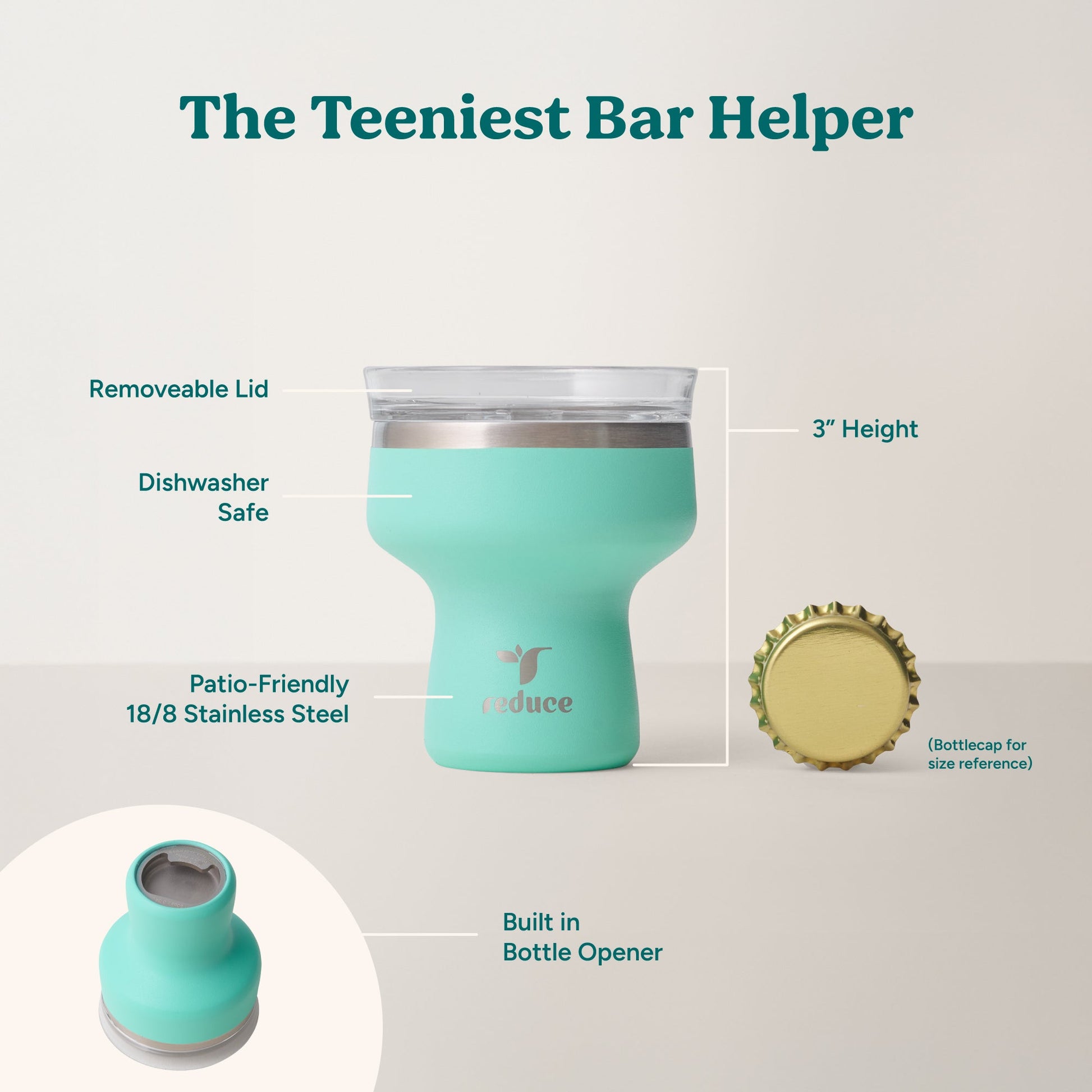 salteeny-bar-tool-1-5-oz-z6 Salteeny_1.5oz_CloudBlue_Saltwater-4.jpg