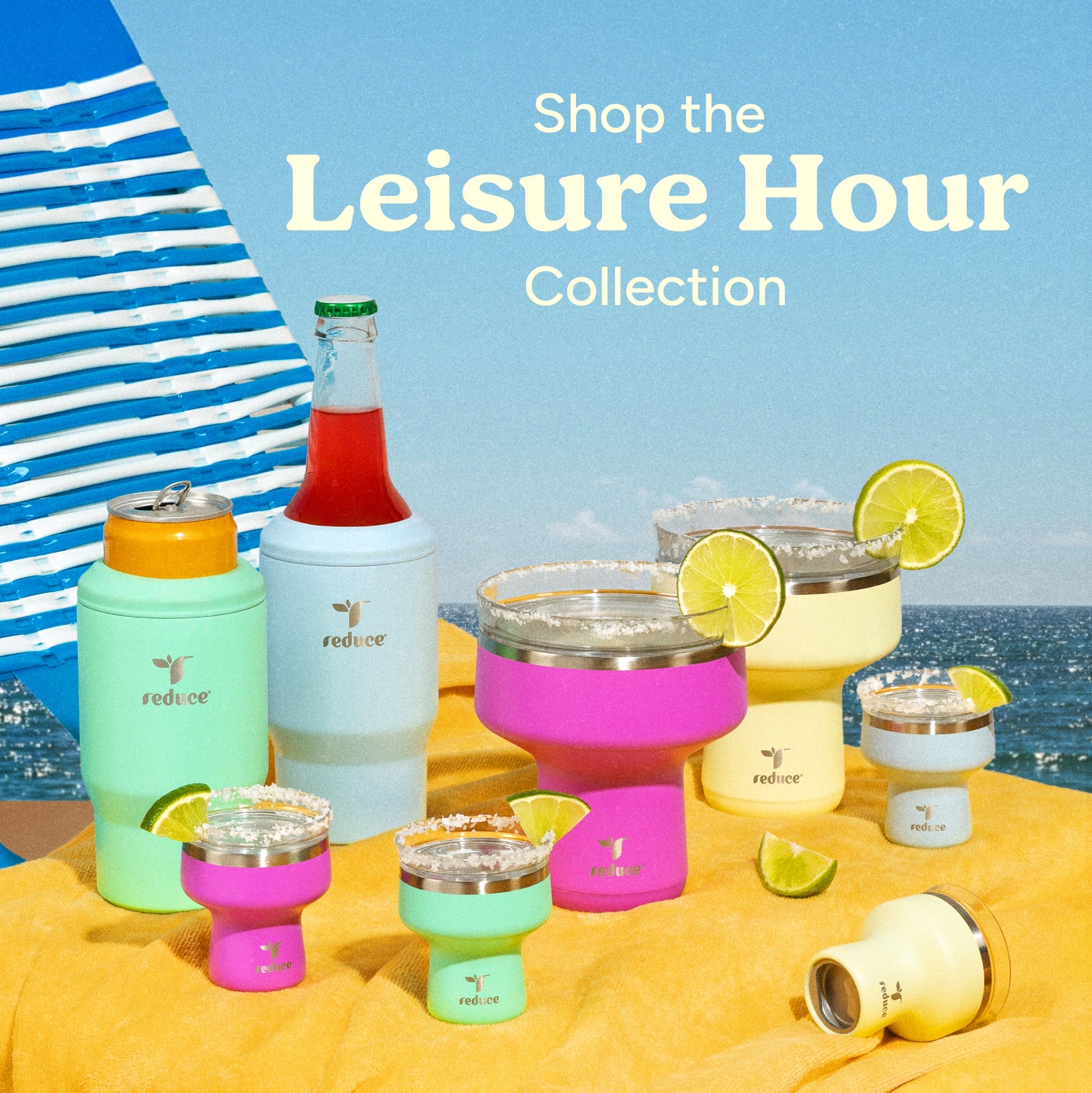 salteeny-bar-tool-1-5-oz-z6 Salteeny_1.5oz_CloudBlue_Saltwater-9.jpg