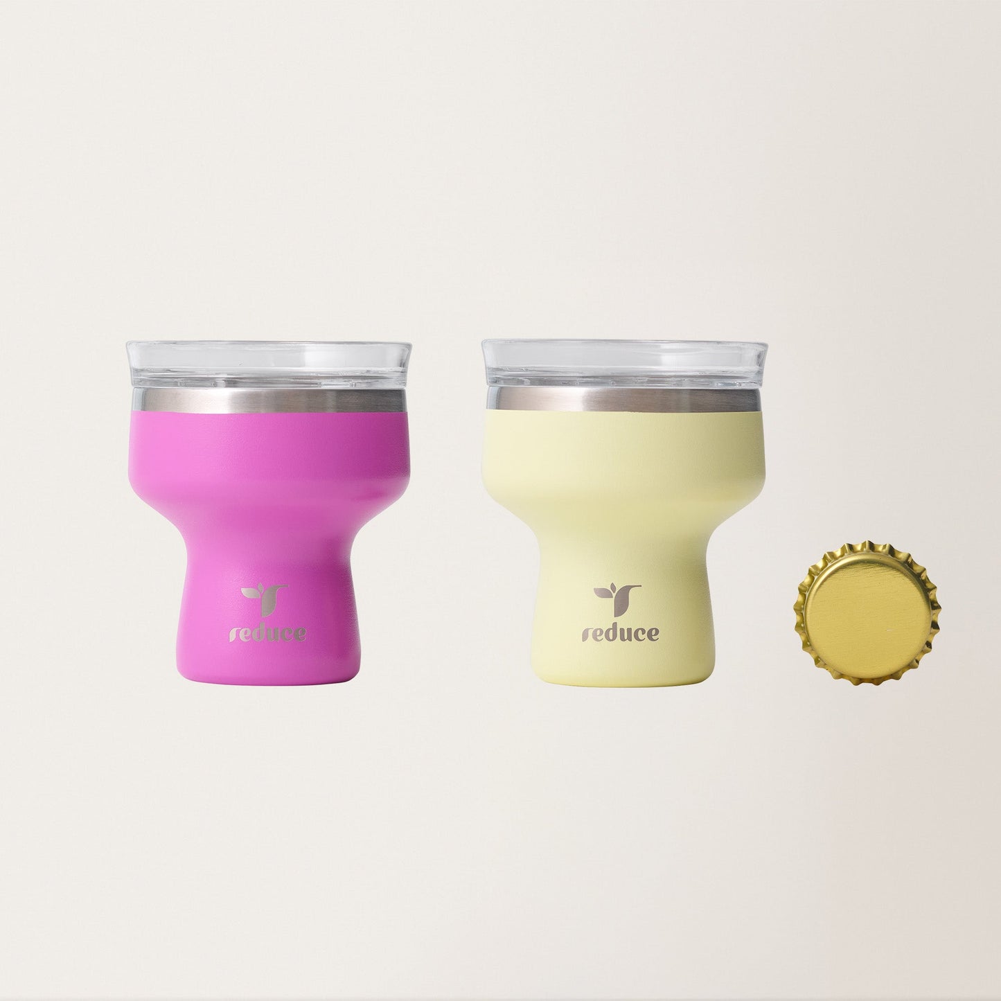 salteeny-bar-tool-1-5-oz-z6 Salteeny_1.5oz_Sunset_Fuchsia_Lemon_Luau-1.jpg