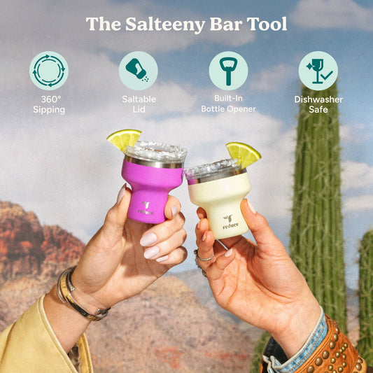 salteeny-bar-tool-1-5-oz-z6 Salteeny_1.5oz_Sunset_Fuchsia_Lemon_Luau-2.jpg