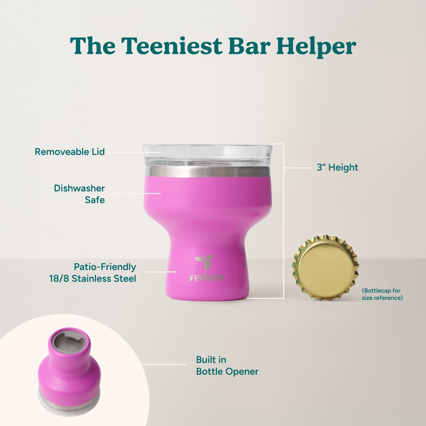 salteeny-bar-tool-1-5-oz-z6 Salteeny_1.5oz_Sunset_Fuchsia_Lemon_Luau-4.jpg