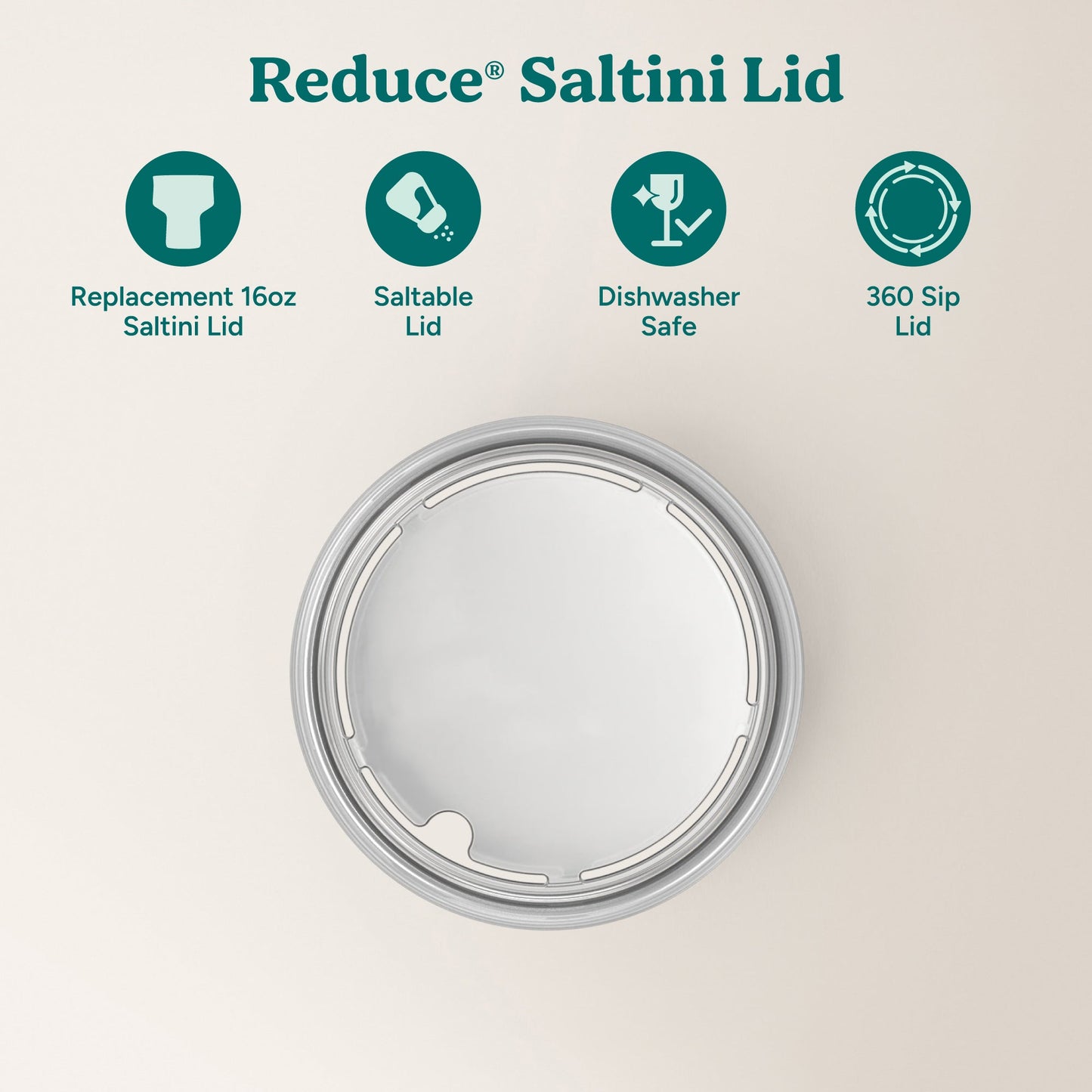 saltini-lid-u4 SaltiniLid_16oz_Replacement-2-Clear.jpg