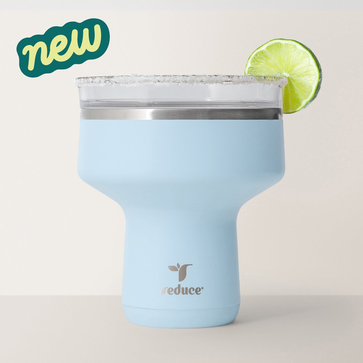 saltini-16-oz-e2 Saltini_16oz_CloudBlue-1_414f9b36-12d6-440b-b9b9-96556efdaca6.jpg