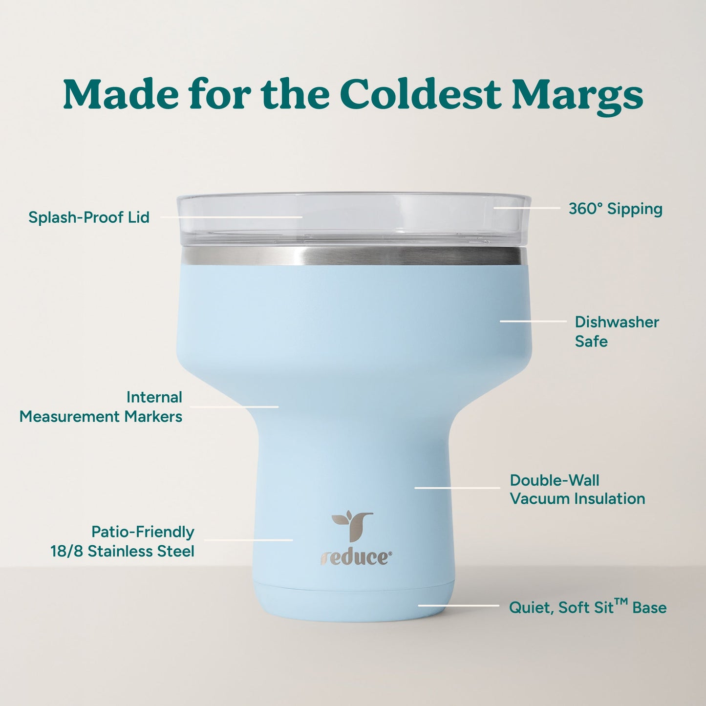 saltini-16-oz-e2 Saltini_16oz_CloudBlue-4.jpg