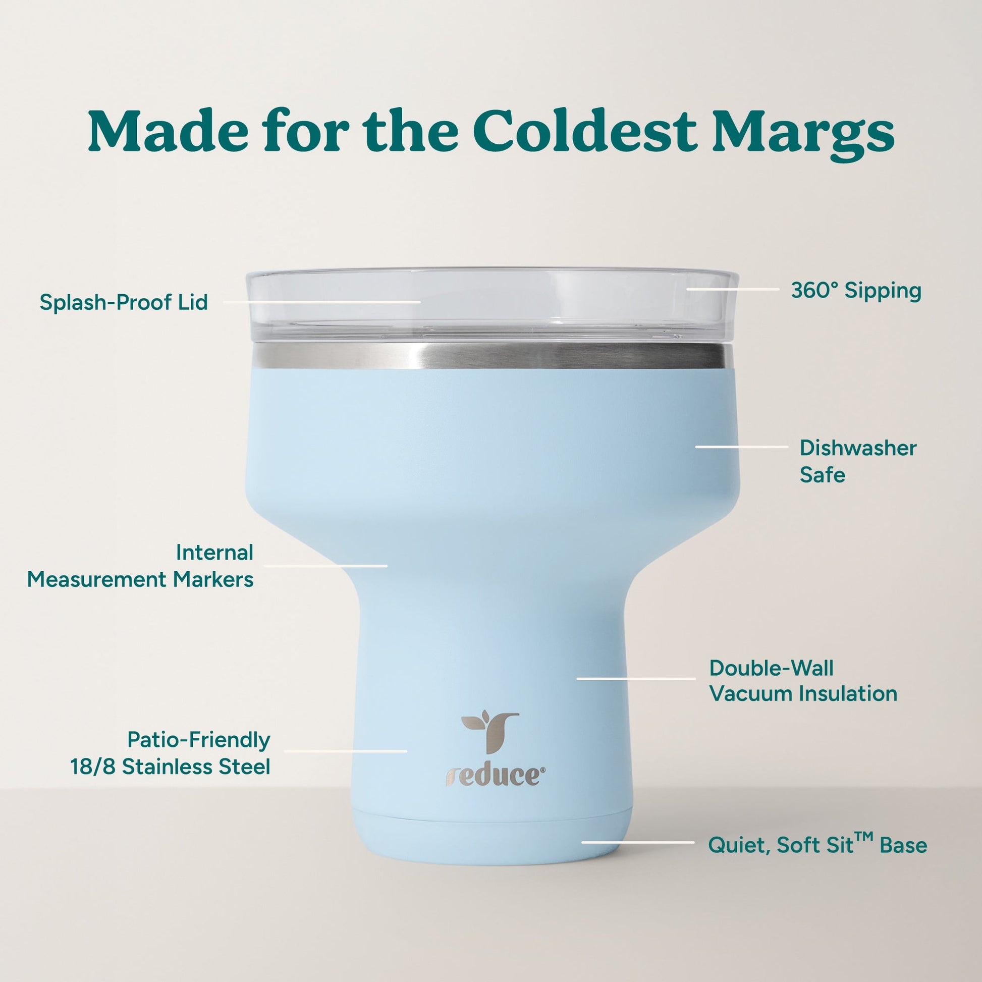 saltini-16-oz-e2 Saltini_16oz_CloudBlue-4.jpg
