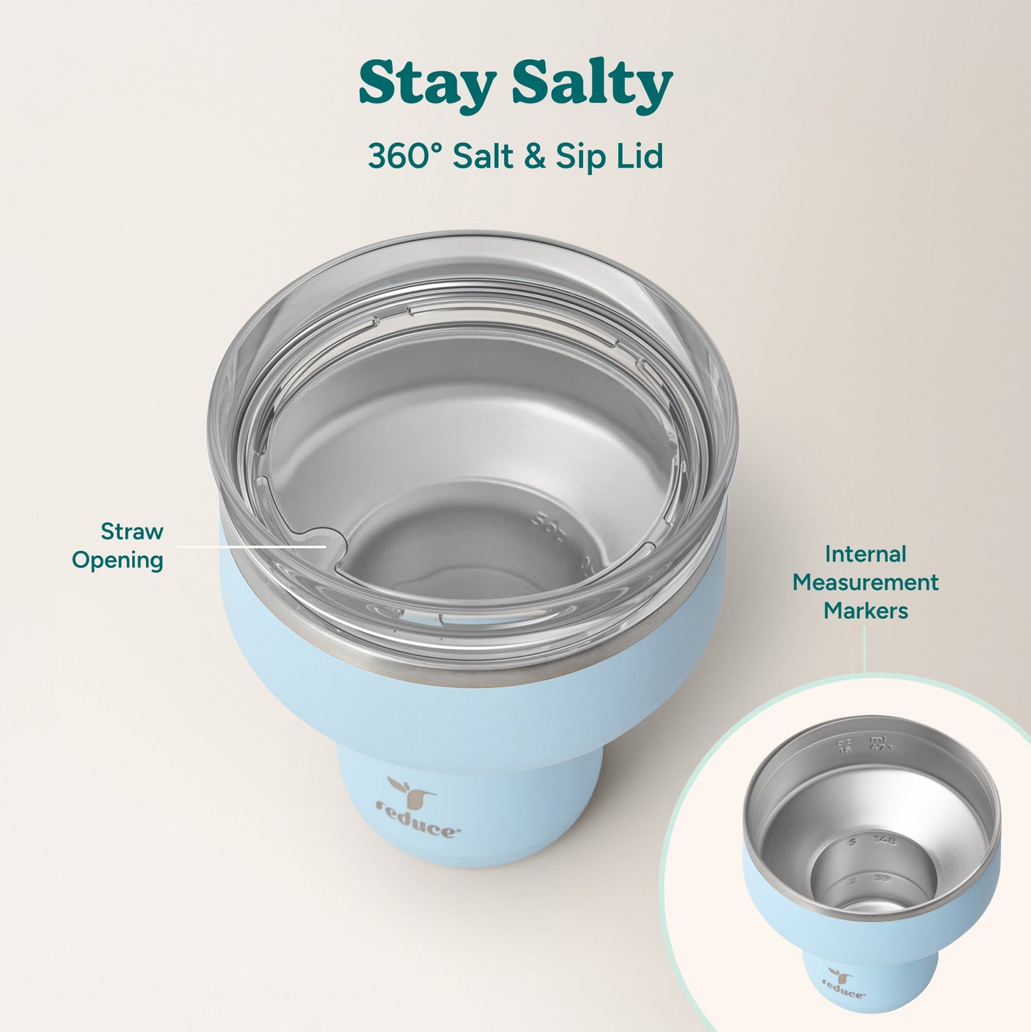 saltini-16-oz-e2 Saltini_16oz_CloudBlue-5.jpg