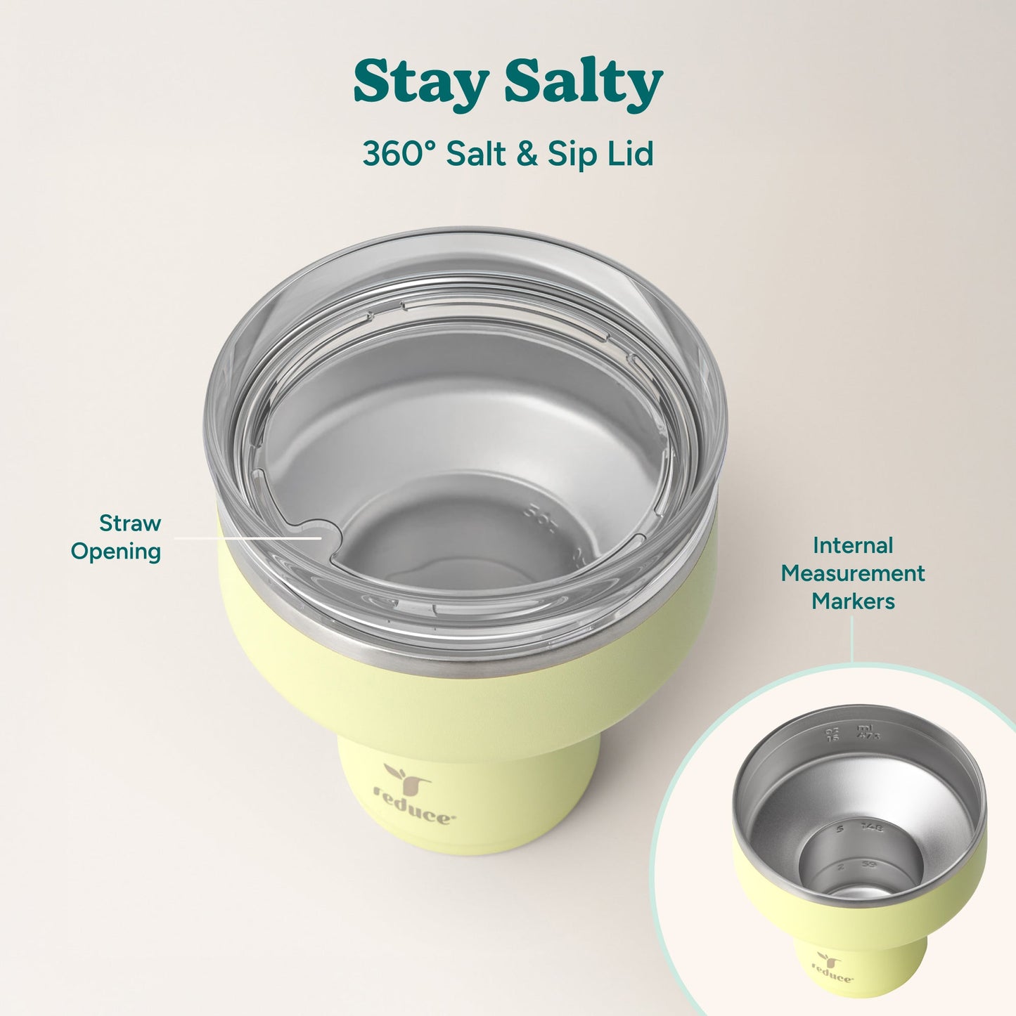 saltini-party-pack-16-oz-k8 Saltini_16oz_LeisureHour-Multipack-5.jpg