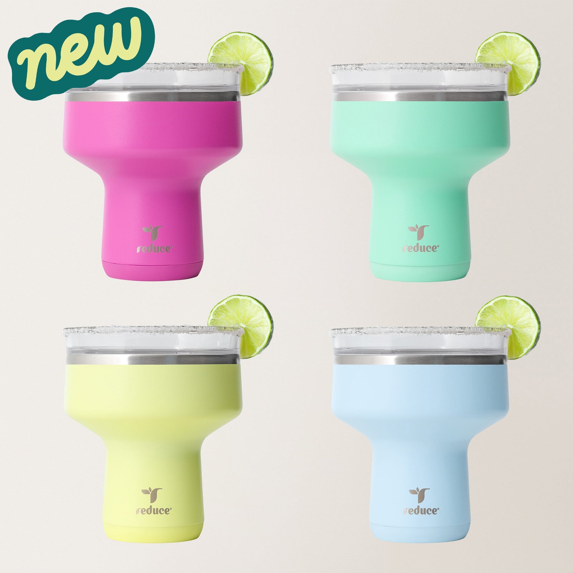 saltini-party-pack-16-oz-k8 Saltini_16oz_LeisureHour_Multipack-1_03c31e58-2855-4b5d-85b8-f7b6b97fa117.jpg
