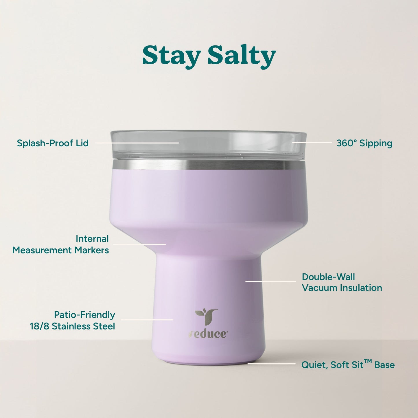 saltini-16-oz-e2 Saltini_16oz_LilacBud-3.jpg