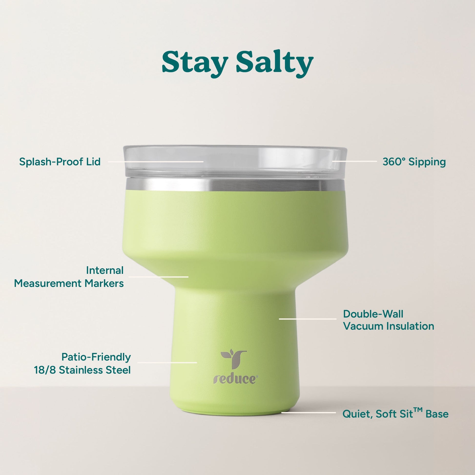 saltini-16-oz-e2 Saltini_16oz_Mojito-3.jpg